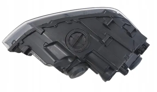 OEM 2G1941005 Farol esquerdo dianteiro para VW Polo 2017-2022 image 6