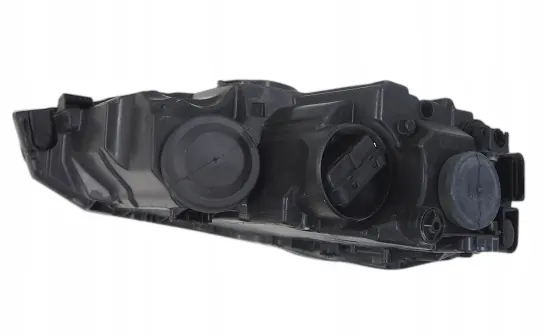 OEM 2G1941005 Farol esquerdo dianteiro para VW Polo 2017-2022 image 7