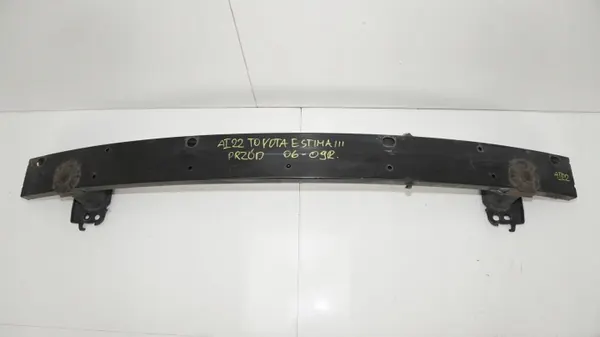 Framstötfångarbalk OEM 360188673 för Toyota Estima image 2