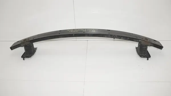 Framstötfångarbalk OEM 360188673 för Toyota Estima image 3