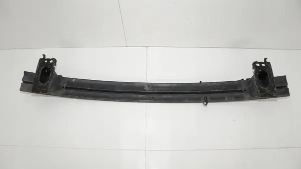 Framstötfångarbalk OEM 360188673 för Toyota Estima image 4