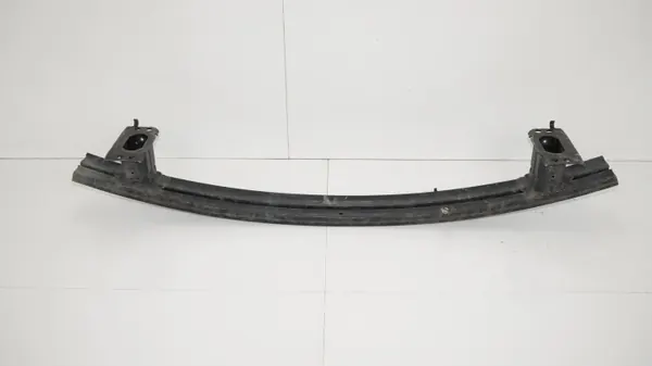 Framstötfångarbalk OEM 360188673 för Toyota Estima image 5