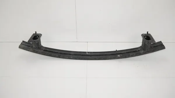 Framstötfångarbalk OEM 360188673 för Toyota Estima image 6
