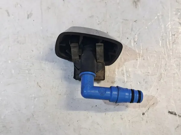 Ajovalopesurin suutin Saab 9-3 Estate 12803972 image 3