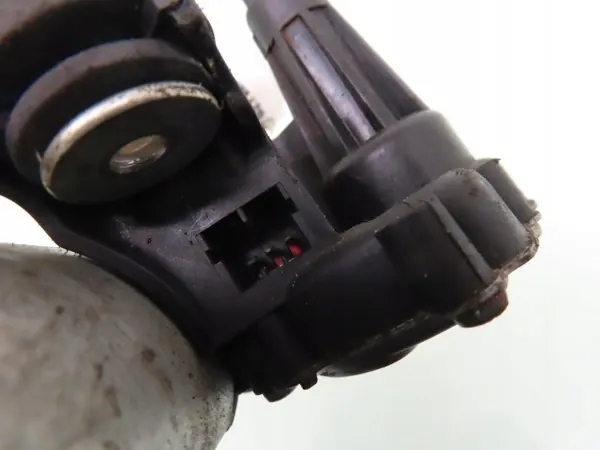 MS259600-7062 Motor limpiaparabrisas trasero Alfa Romeo 159 image 4