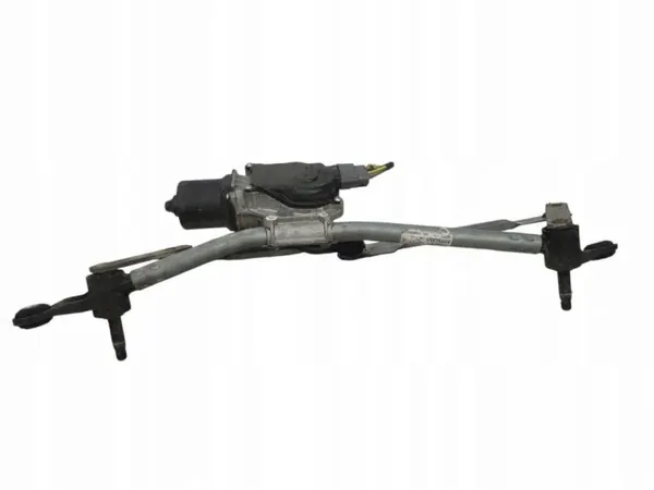 OEM 288004287R Dacia Lodgy 2017- vindrutemotor image 3