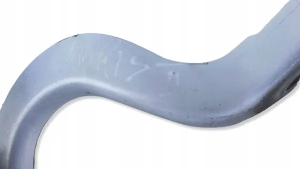 ZAWIAS Rechter Motorkapscharnier voor Toyota Corolla X 2006-2013 image 3