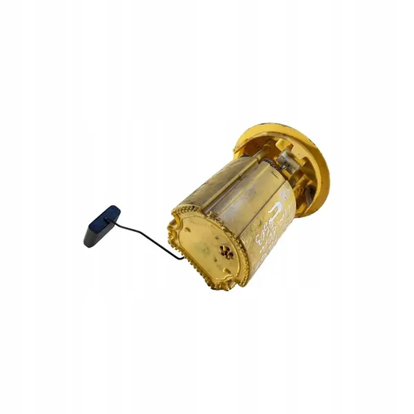 Brandstofniveausensor CITROËN C4 GRAND PICASSO I 1.6L 9684995280 image 2