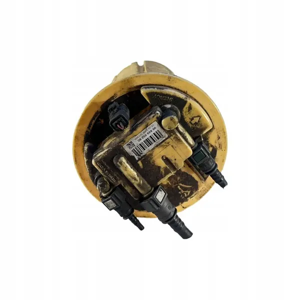 Brandstofniveausensor CITROËN C4 GRAND PICASSO I 1.6L 9684995280 image 4