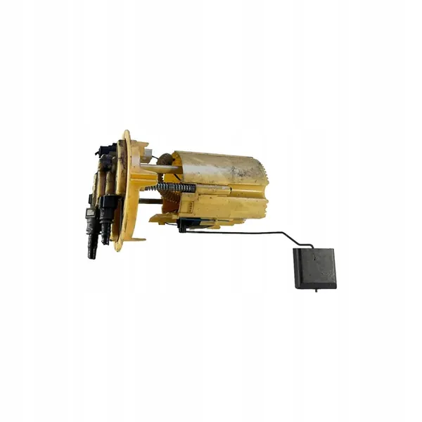 Brandstofniveausensor CITROËN C4 GRAND PICASSO I 1.6L 9684995280 image 5