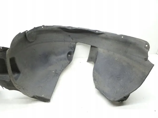 Front Left Wheel Arch VW Tiguan I 5N 5N0805911A image 10