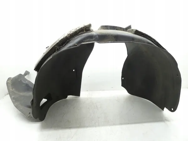 Front Left Wheel Arch VW Tiguan I 5N 5N0805911A image 2