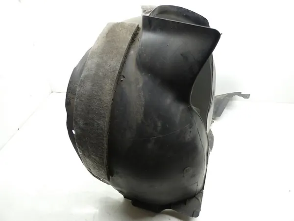 Front Left Wheel Arch VW Tiguan I 5N 5N0805911A image 3