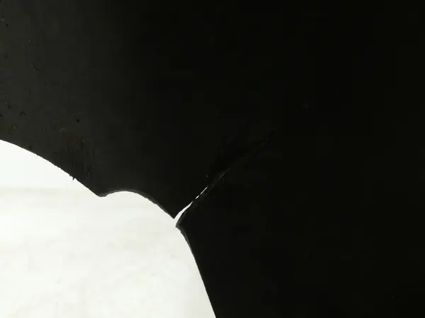 Front Left Wheel Arch VW Tiguan I 5N 5N0805911A image 4