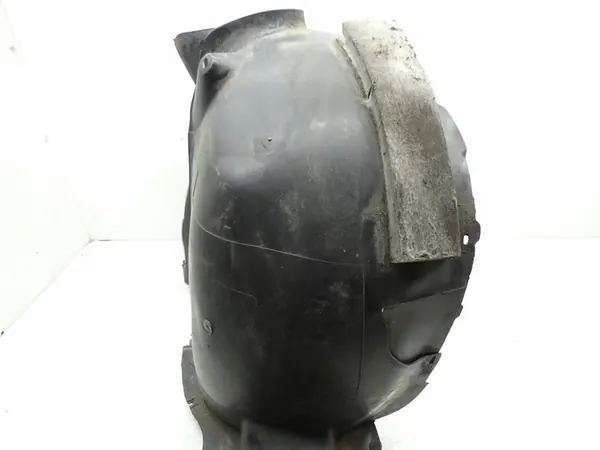 Front Left Wheel Arch VW Tiguan I 5N 5N0805911A image 6