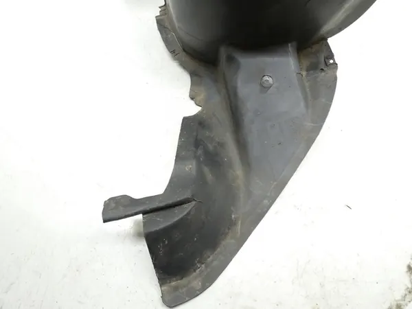 Front Left Wheel Arch VW Tiguan I 5N 5N0805911A image 7