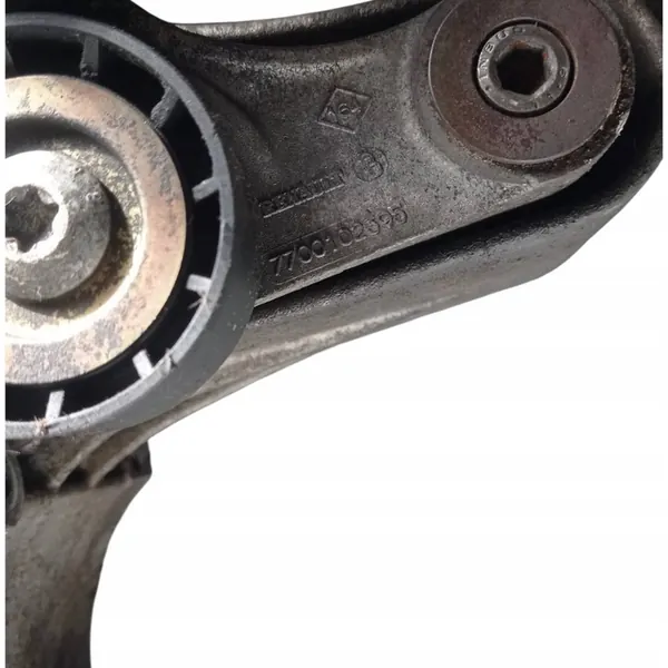 Pomphouder Renault Scenic I 1997 7700102395 image 2