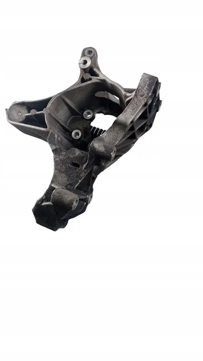 Pomphouder Renault Scenic I 1997 7700102395 image 4