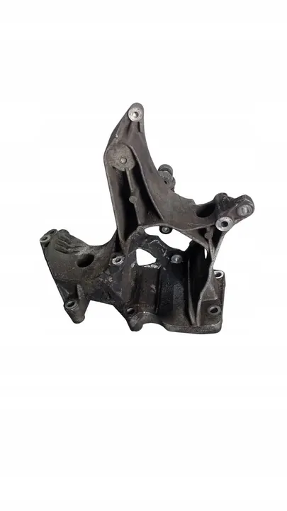 Pomphouder Renault Scenic I 1997 7700102395 image 5