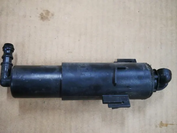 Rechter Koplampreiniger Audi A4 B8 2008-2012 OE8K0955102A image 2