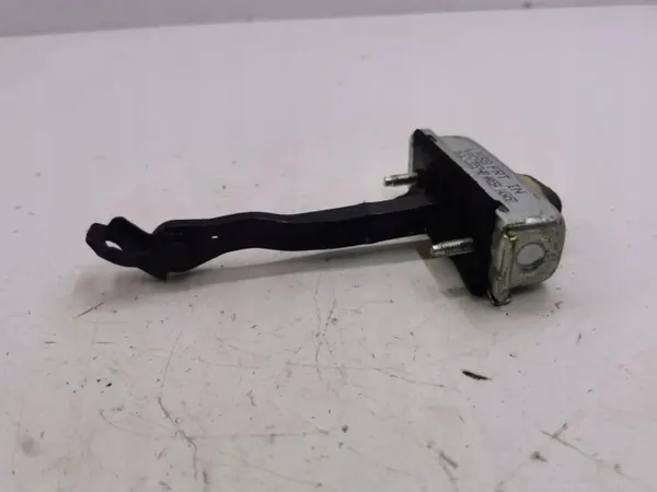 OEM BJ3223552AD Voorrechter deurbegrenzer Land Rover image 3
