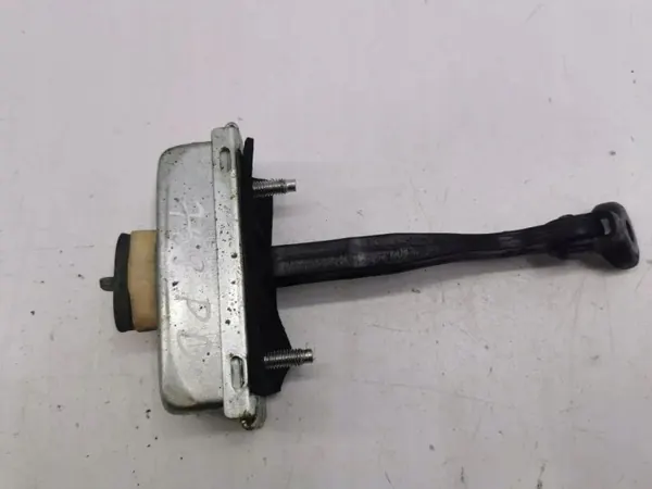 OEM BJ3223552AD Voorrechter deurbegrenzer Land Rover image 5