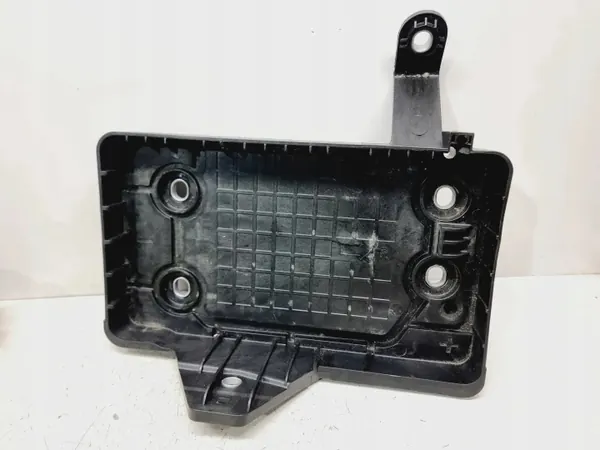 Support Batterie Nissan OEM 244286UB0A - Occasion image 2