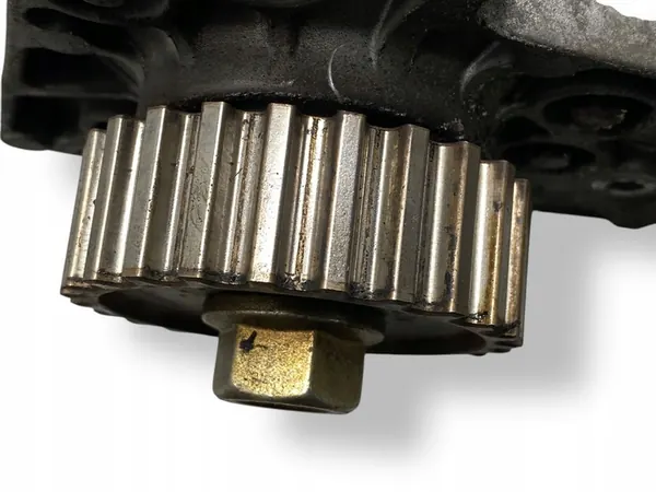 Bomba de Combustível Peugeot, Jaguar, Land Rover 2.7D 4S7Q-9B395-AJ image 2