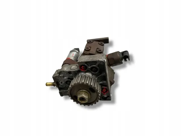 Bomba de Combustível Peugeot, Jaguar, Land Rover 2.7D 4S7Q-9B395-AJ image 4