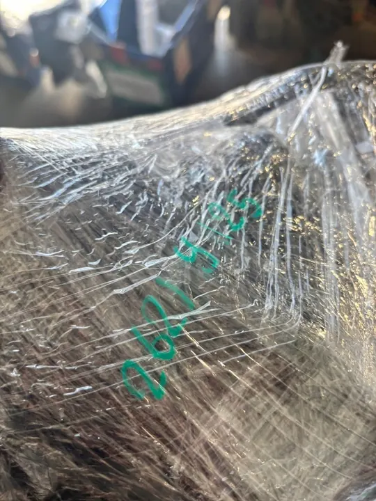 Pompa Acqua Termostato 1.0 Citygo Mi Up image 6