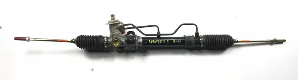 OEM 5771029100 CPK Hyundai Lantra II Caixa Velocidades image 2