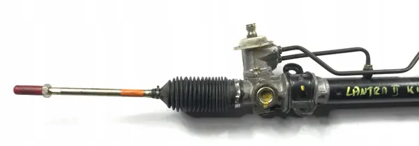 OEM 5771029100 CPK Hyundai Lantra II Caixa Velocidades image 3