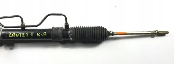 OEM 5771029100 CPK Hyundai Lantra II Caixa Velocidades image 4