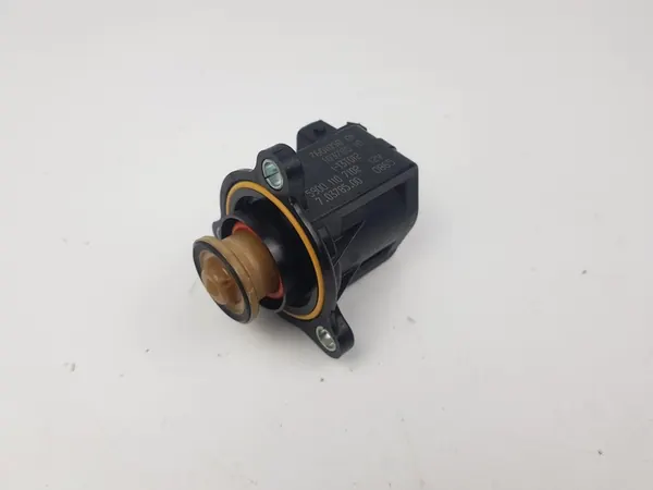 BMW 1 F20 3 F30 X3 F25 Peça de Motor OE 7601058 image 2