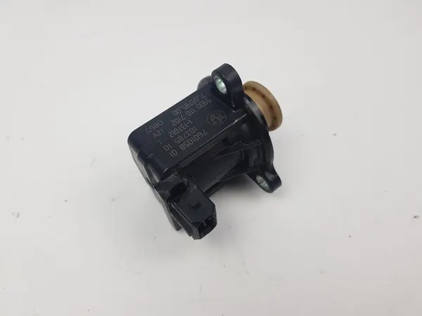 BMW 1 F20 3 F30 X3 F25 Peça de Motor OE 7601058 image 4