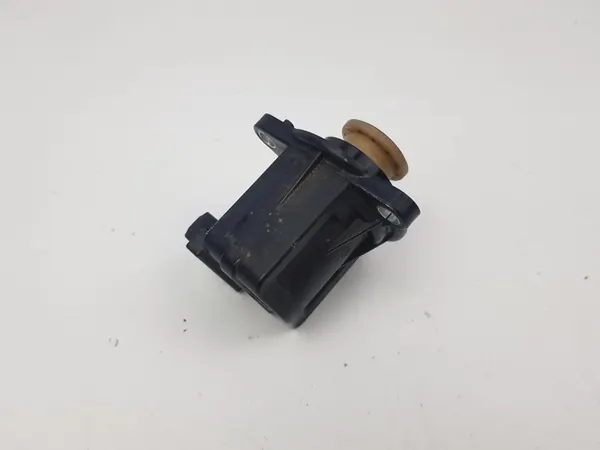 BMW 1 F20 3 F30 X3 F25 Peça de Motor OE 7601058 image 5