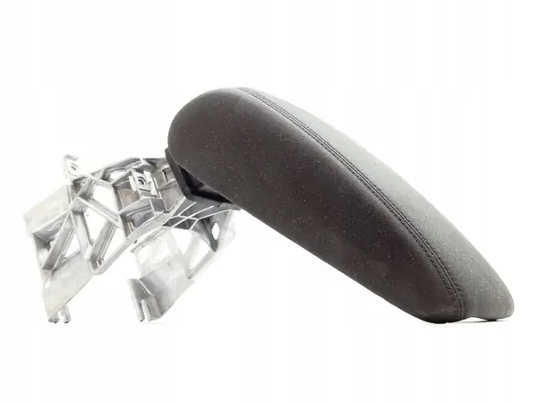 Reposabrazos Audi A3 8V OEM 8V0864283A - Usado image 2