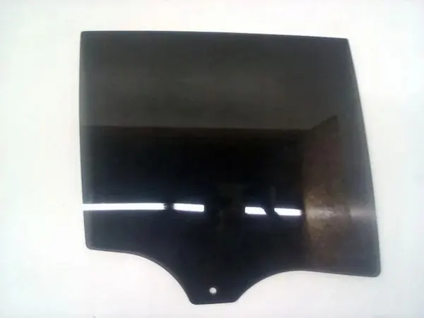 Achterruit OEM 43R000266 voor BMW X5 F15/F85 image 2