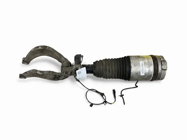 Volvo OEM 32269549 Voor Rechter Luchtvering Demper image 2