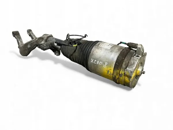 Volvo OEM 32269549 Voor Rechter Luchtvering Demper image 10