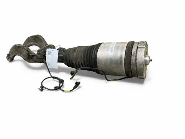 Volvo OEM 32269549 Voor Rechter Luchtvering Demper image 3