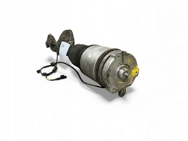 Volvo OEM 32269549 Voor Rechter Luchtvering Demper image 4