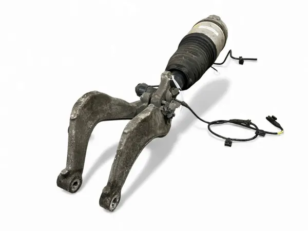 Volvo OEM 32269549 Voor Rechter Luchtvering Demper image 5