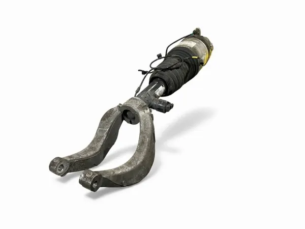 Volvo OEM 32269549 Voor Rechter Luchtvering Demper image 7
