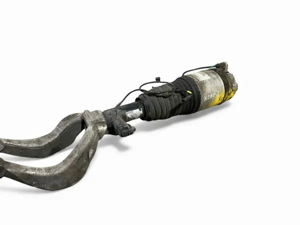 Volvo OEM 32269549 Voor Rechter Luchtvering Demper image 8