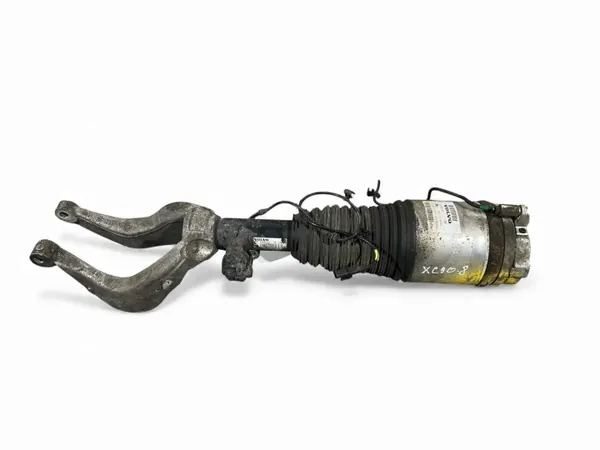 Volvo OEM 32269549 Voor Rechter Luchtvering Demper image 9