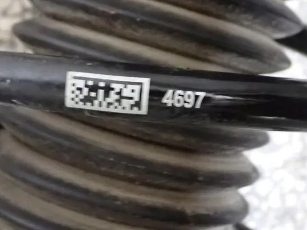 Vänster styrknäve OEM 9848888680 för Opel Grandland X image 8