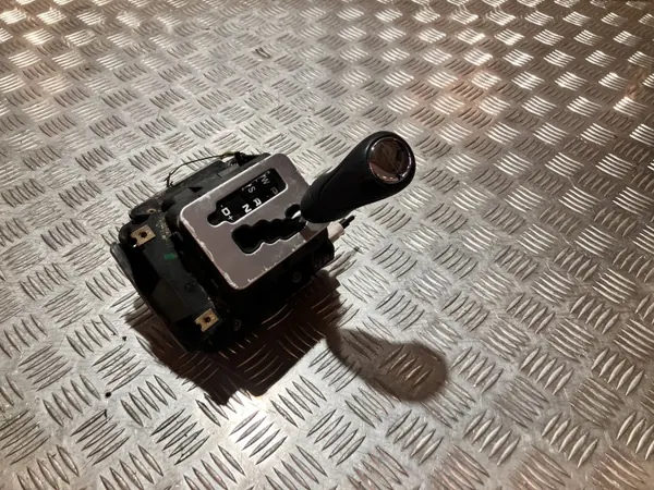 Selector de cambios OEM 170267021 Mercedes SLK R170 image 2