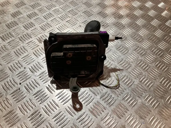 Selector de cambios OEM 170267021 Mercedes SLK R170 image 4