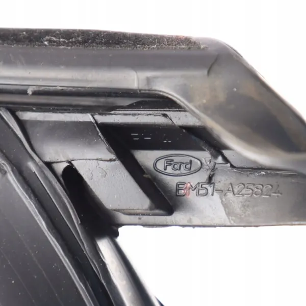 Ford Focus Mk3 Rechter Achterruit Afdichting OEM BM51-A25824 image 10